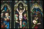 Christ Church Cathedral