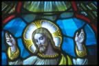 Christ Church Cathedral
