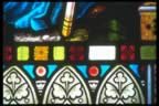 Christ Church Cathedral