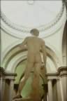 572054.jpg (59kb)
