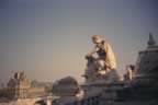 572061.jpg (49kb)