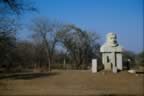 572062.jpg (105kb)