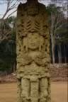 572073.jpg (108kb)