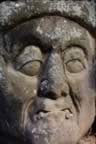 572074.jpg (116kb)