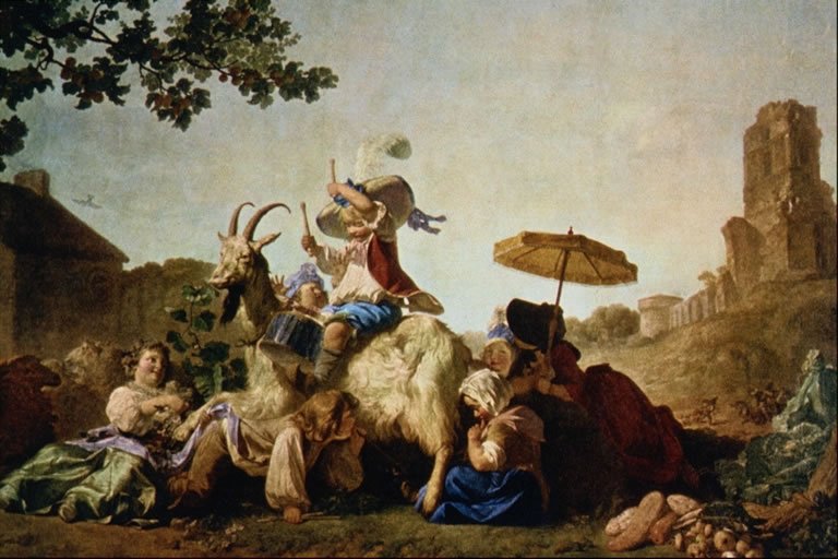 Jean-Jacques Bachelier