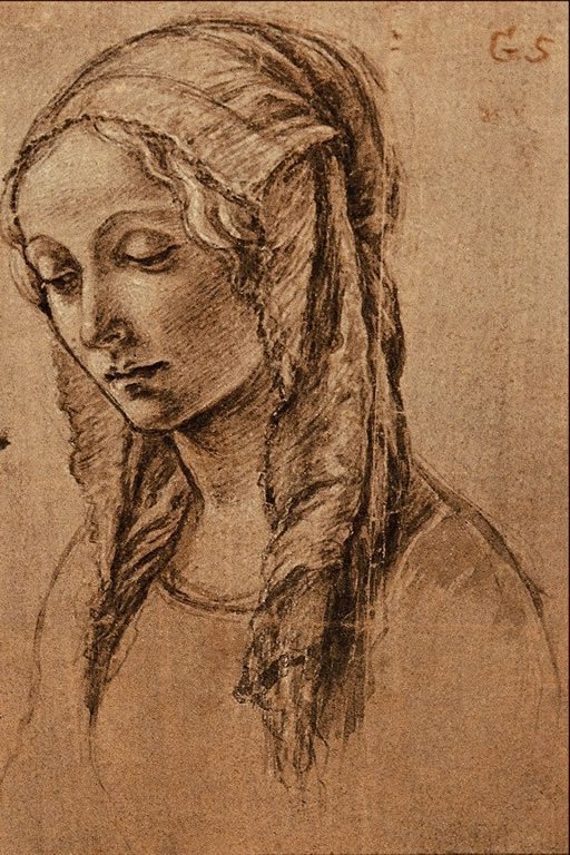 Francesco Botticini
