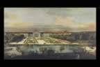 bello401063.jpg (68kb)