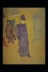 toul401005.jpg (62kb)