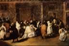 Francesco Guardi