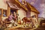 George Morland
