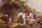 George Morland
