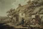 George Morland