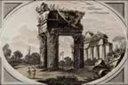 Giovanni Battista Cipriani