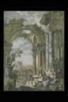 Giovanni Paolo Pannini