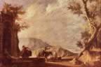 Giuseppe Zais