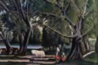 Henri Rousseau
