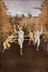 Henri Rousseau