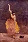 Henri de Toouolouse-Lautrec