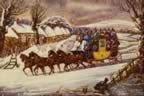 Henry Alken