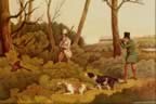 Henry Alken
