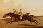 Henry Alken