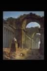 Hubert Robert