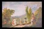 Hubert Robert