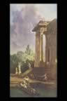 Hubert Robert