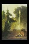 Hubert Robert
