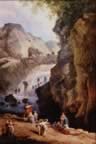 Hubert Robert