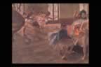 Impressionists