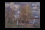 Impressionists
