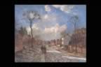 Impressionists
