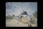 Impressionists