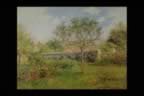 Impressionists