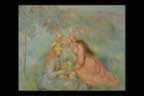 Impressionists