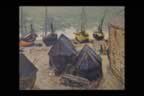Impressionists