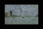 Impressionists
