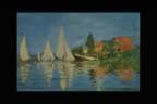 Impressionists