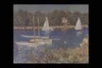 Impressionists