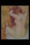 Impressionists