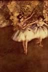 Impressionists