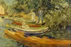 Impressionists