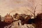 Impressionists