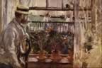 523076.jpg (154kb)