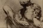 Jacopo Tintoretto