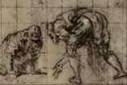 Jacopo Tintoretto