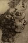 Jacopo Tintoretto