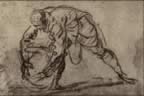 Jacopo Tintoretto