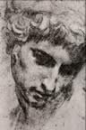 Jacopo Tintoretto